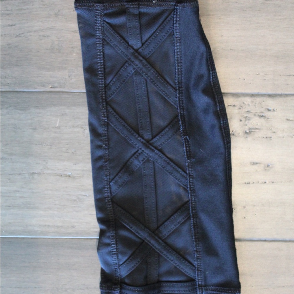 RBX workout pants